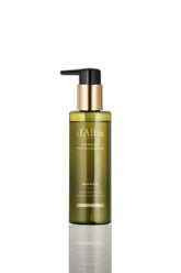 d'Alba Mild Balancing Vegan Cleanser 200ml