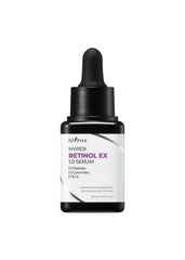 Isntree Hyper Retinol EX1.0 Serum 20ml