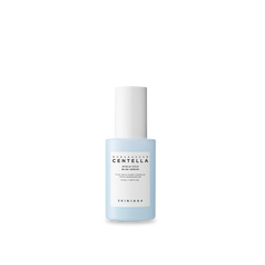 Daily Routine for Dry Skin Anti-Aging Focus