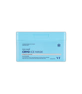 VT CRYO ICE MASK 320g/30ea