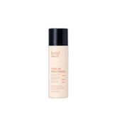 belif Man 101 Tone Up Moisturizer SPF50+ PA++++ 50ml