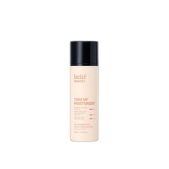 belif Man 101 Tone Up Moisturizer SPF50+ PA++++ 50ml