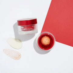 MEDIPEEL Retinol Collagen Lifting Cream 50g