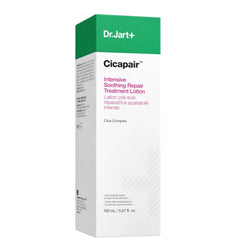 Dr.Jart+ Cicapair Intensive Soothing Repair Treatment Lotion 150ml