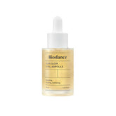 Biodance Skin Glow Vital Ampoule 30ml