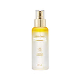 BANILA CO Miss Flower & Mr.Honey Propolis Rejuvenating Ampoule 50ml