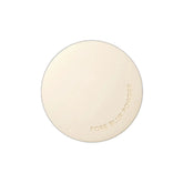 innisfree Pore Blur Powder 11g