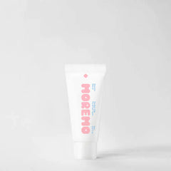 moremo Recovery Balm B 20ml (MINI)