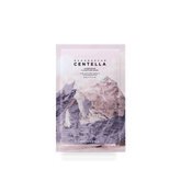 SKIN1004 Madagascar Centella Poremizing Clarifying Mask (23ml x 5ea)
