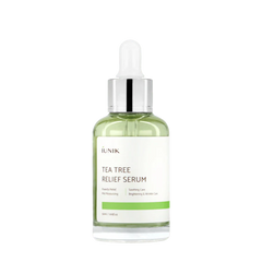 Daily Routine for Oily Skin