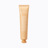 Abib Glutathiosome Cream Vita Tube 75ml