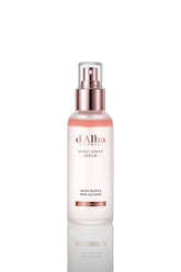 d'Alba White Truffle Vital Spray Serum 100ml
