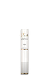 d'Alba White Truffle Nourishing Serum Lip Balm 3.6g