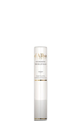 d'Alba White Truffle Nourishing Serum Lip Balm 3.6g