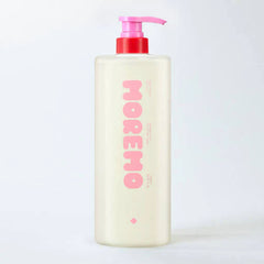 moremo Super Repair Shampoo 1000ml
