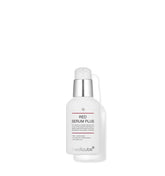 medicube Medicube Red Serum Plus 2.0 55ml