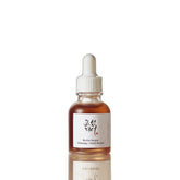 Beauty of Joseon Revive Serum: Ginseng + Snail Mucin 30ml