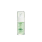 VT Cica Reti-A Essence 0.1 30ml