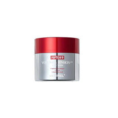 MEDIPEEL Peptide 9 Volume & Tension Tox Cream Pro 50g