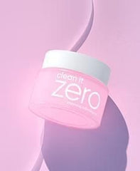 BANILA CO Clean It Zero Cleansing Balm Original 100ml