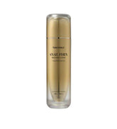 TONYMOLY Snail PDRN Recovery Lotion 120ml