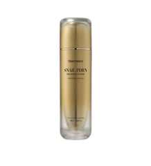 TONYMOLY Snail PDRN Recovery Lotion 120ml