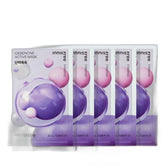 innisfree Idebenone Active Mask 25ml X 5ea