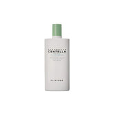 SKIN1004 MADAGASCAR CENTELLA TEA-TRICA SOOTHING SUN MILK SPF 50+ PA++++ 50ml