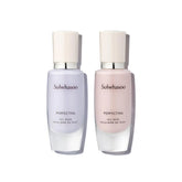 Sulwhasoo Perfecting Veil Base SPF29/PA++ 30ml (2 Colors)