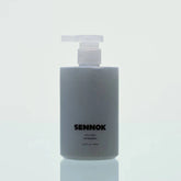 SENNOK Body Wash After Bath 300ml