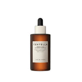 SKIN1004 PROBIO-CICA INTENSIVE AMPOULE 95ml