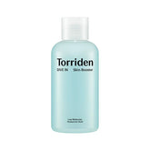 Torriden DIVE-IN Low Molecule Hyaluronic Acid Skin Booster 200ml