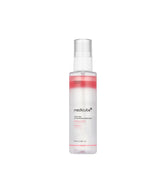 medicube PDRN Pink Glutathione Serum Mist 100ml