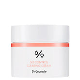 Dr.Ceuracle 5α Control Clearing Cream 50g
