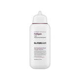 Dr.FORHAIR Folligen Treatment 200ml