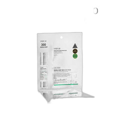 VT Reedle Shot 300 2 Step Mask 1.5g+25g