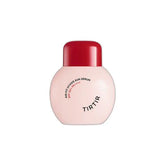 TIRTIR Air Fit Hyasis Sun Serum SPF50+ PA++++50ml