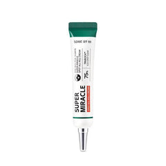 SOME BY MI AHA-BHA-PHA Super Miracle Spot All Kill Cream 30ml