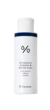 Dr.Ceuracle Pro Balance Night Enzyme Wash 50g
