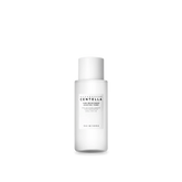 SKIN1004 TONE BRIGHTENING BOOSTING TONER 210ml