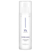 MISSHA Super Aqua Ultra Hyalron Emulsion 130ml