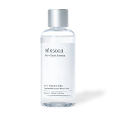 mixsoon Beta-Glucan Essence 100ml