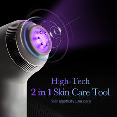 medicube AGE-R Ultra Tune 40.68 (*It can only be shipped via express service.)