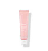 medicube PDRN Pink Hyaluronic Moisturizing Cream 50ml