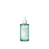 SKIN1004 TEA-TRICA RELIEF AMPOULE 100ml