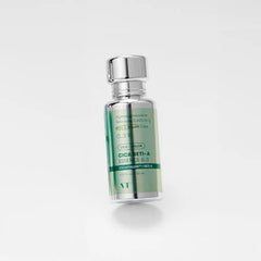 VT Cica Reti-A Essence 0.7 30ml