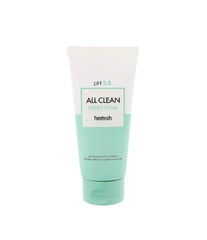 heimish All Clean Green Foam 150g