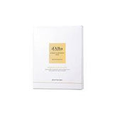 d'Alba Intensive Liftension Mask 35g X 20ea