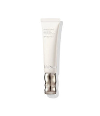 Sulwhasoo Perfecting Veil Primer SPF30 PA++ 35ml
