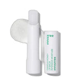 innisfree Canola Honey Lip Balm